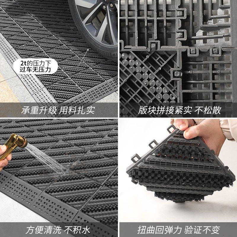 地垫商用入户门垫进门门口防滑塑料脚垫商场酒店室V外门外迎宾地,居家布艺,入户地垫,淘宝优惠券,粉丝福利购,淘宝优惠卷