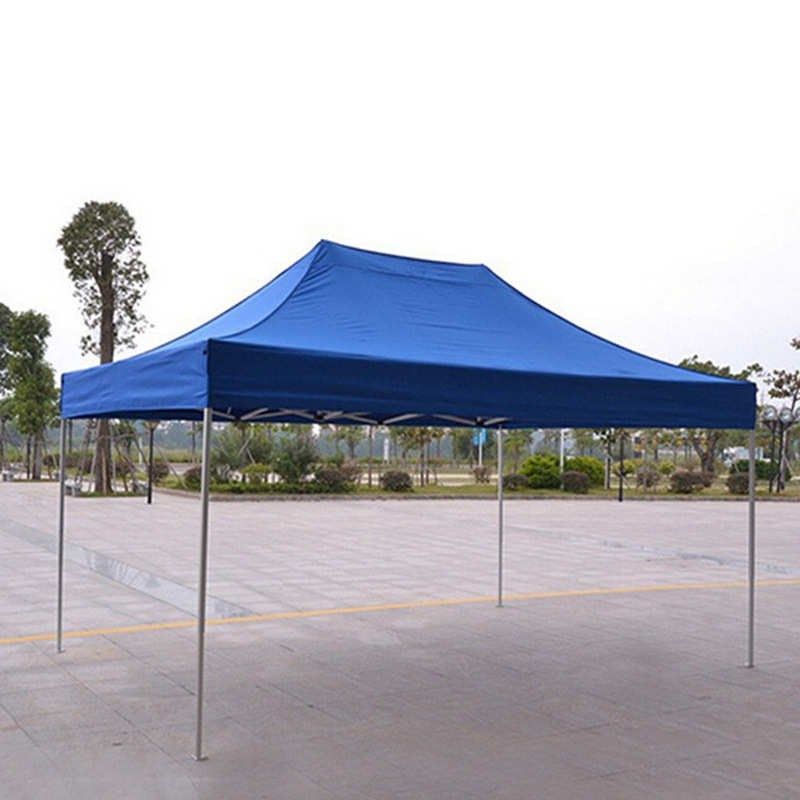 户外广告帐篷印logo 伸缩折叠汽车遮H阳棚活动展销摆摊四角帐篷伞,户外/登山/野营/旅行用品,遮阳篷/雨篷/车篷/广告篷,淘宝优惠券,粉丝福利购,淘宝优惠卷