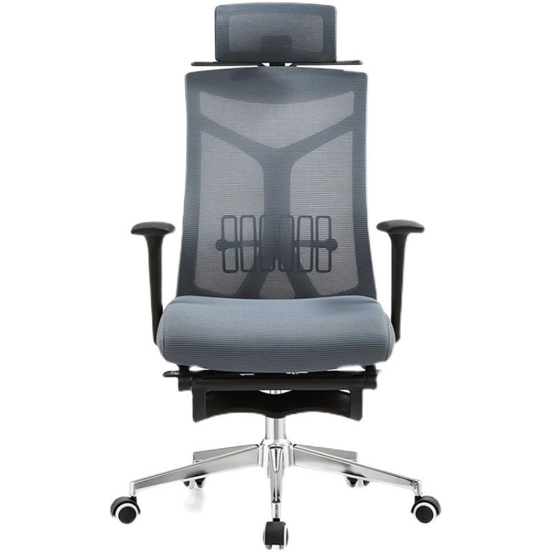 办公椅可躺午睡午休椅久坐护腰人体工学椅M电脑椅子职员办公室座,商业/办公家具,办公电脑椅/职员椅,淘宝优惠券,粉丝福利购,淘宝优惠卷