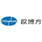 客户定制不发货宠宠欲动