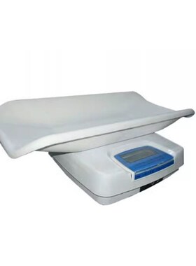 锡衡婴儿秤衡器 ACS-20-YE电子式体重称新生儿称重体重秤指针托盘