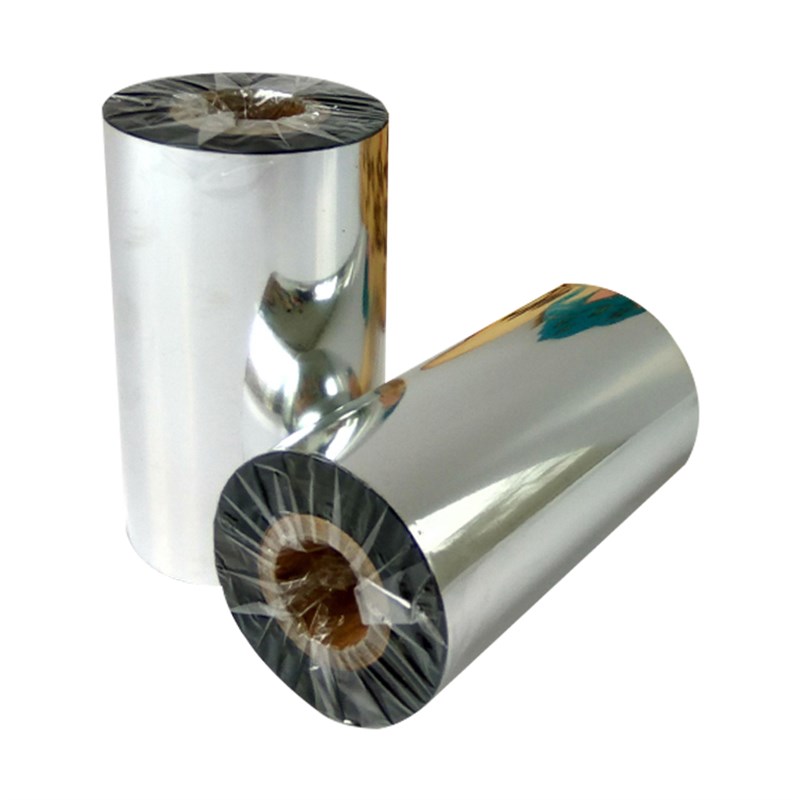 优质蜡基碳带40 50 60 70 80 90 100 110mm*300m条码打印机碳带