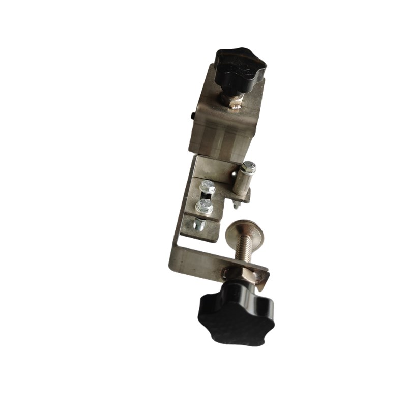 电梯厅门门头门套安装神器电梯配件电梯门套安装神器