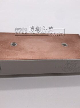 SKIIP83AC12IT1 SKIIP83AC128IST1 SKIIP82AC128IST1 83AC12IT46