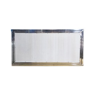 大地畜牧鸡舍自动门养鸡定时开关智能电动喂食器鸡窝家禽神器放飞