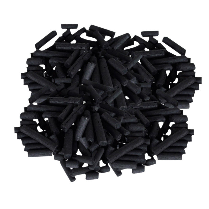 鱼缸活性炭过滤材料黑炭网袋鱼缸用水族净水净化滤材活性碳500克,宠物/宠物食品及用品,过滤材料,淘宝优惠券,粉丝福利购,淘宝优惠卷