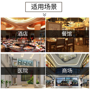 机用全新料塑料雨伞套一次性加厚长雨伞袋 自动伞套机专用2000只