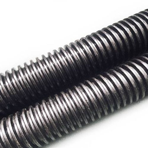 T型丝杆 梯形丝杆 右旋螺杆丝杆 Tr8 10 12 16 20 25 28 -60