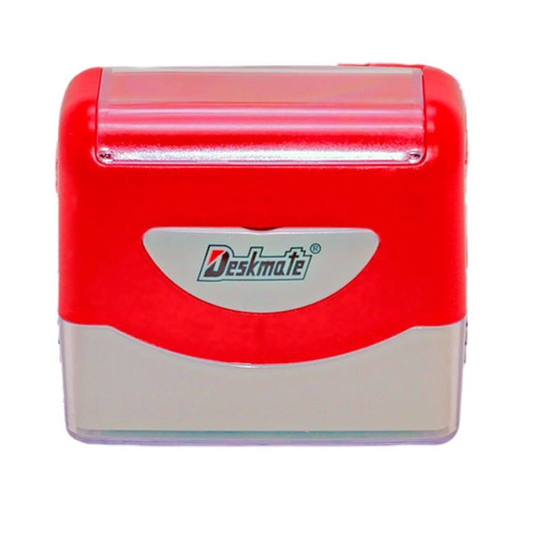 酒店布草医院床单印章防水洗不掉色包装塑料袋LOGO定制