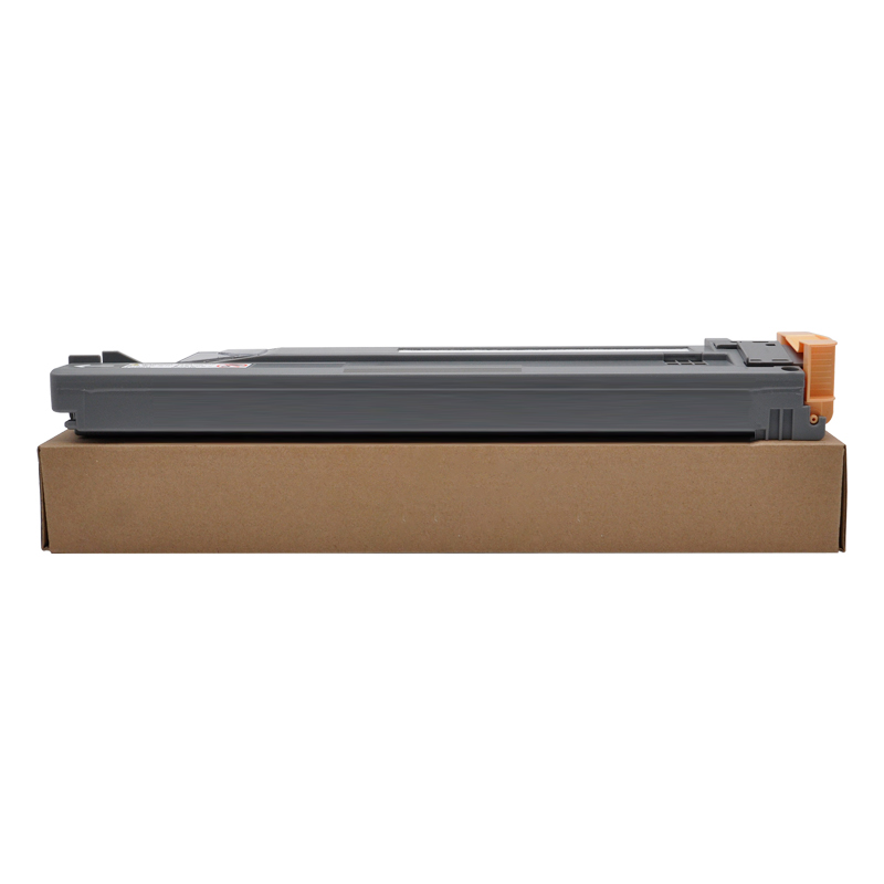 适用 施乐C2275 C3370 C3371 C3373 C3375 C4470 C4475 C5570 C55