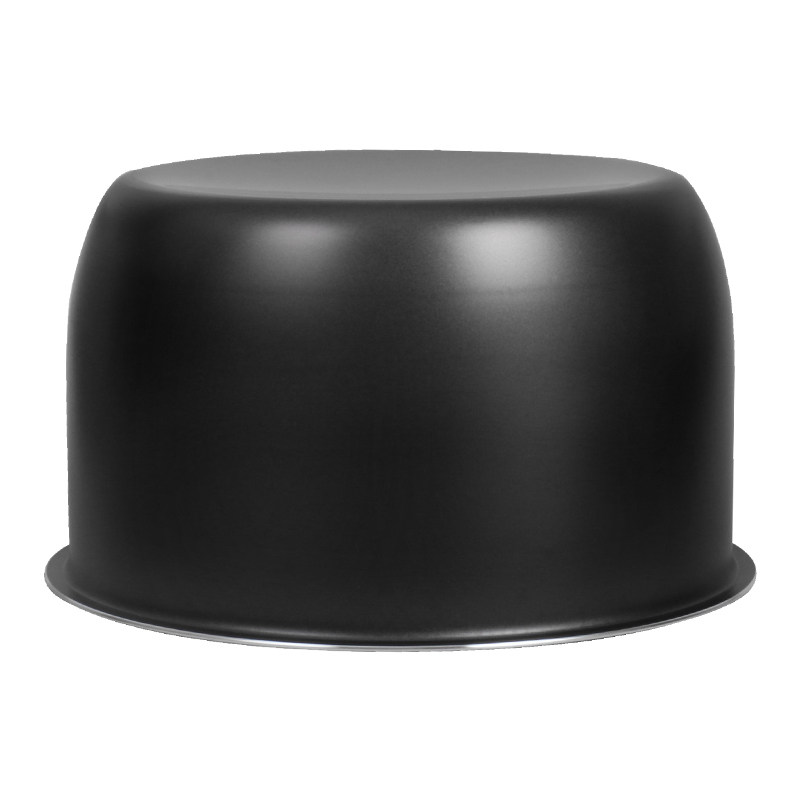 老板电压力锅内胆5L升CY50-231S/CY50-103Y/CY50-219S/CY50-233S