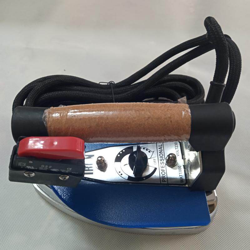 小型锅炉用的电烫斗锅炉连斗电加热烫斗小型压力蒸汽锅炉熨斗