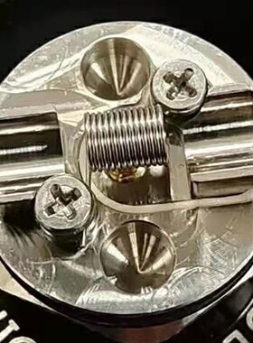 镍科NK H-A1 28ga优级发热丝高温抗氧化耐腐蚀