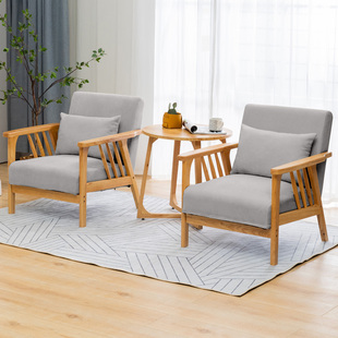 咖啡厅4S店售楼部公司休闲区洽谈接待奶茶甜品店烘焙餐吧沙发桌椅