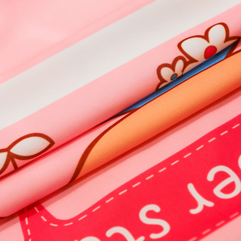 北欧全包床头罩套床头套罩弹力布1.51.8米软包床靠背罩防尘保护套