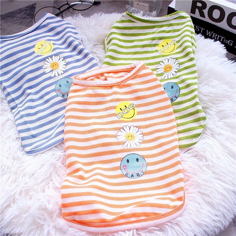 宠物小狗狗夏季薄款背心泰迪猫咪比熊小型犬雪纳瑞春夏装春装透气,宠物/宠物食品及用品,狗宠物服装/雨衣,淘宝优惠券,粉丝福利购,淘宝优惠卷