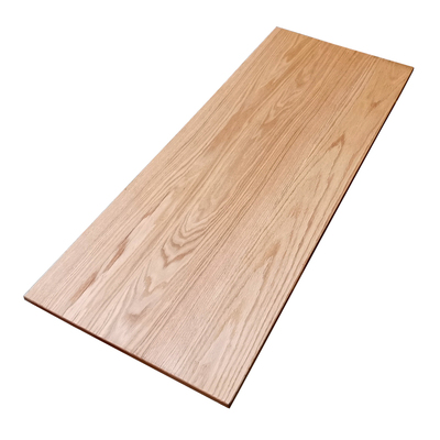 橡木实木板材原木板定制桌面板家具定做台面板楼梯踏步板餐桌书桌