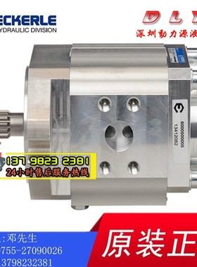 EIPC5-064RA20/080RA20/100RA20/064LA20/080LA20/100LA20-10/11