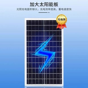 厂家冲量 室内吸顶灯 手慢无 直播优选