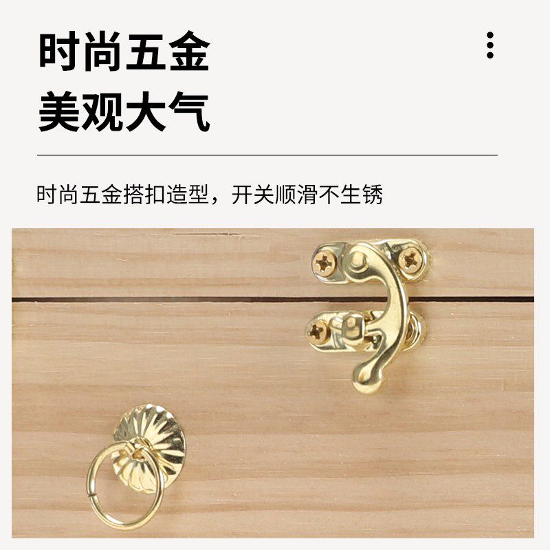 鹦鹉实木繁殖箱虎皮牡丹玄凤鸟窝鸟巢保暖鸟用孵化箱竖式鸟笼配件