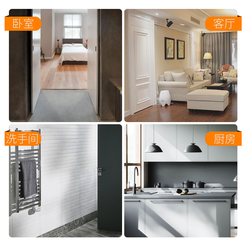 防撞顶门器防风门挡门阻安全门卡固定门塞堵门档门吸阻门器门楔子