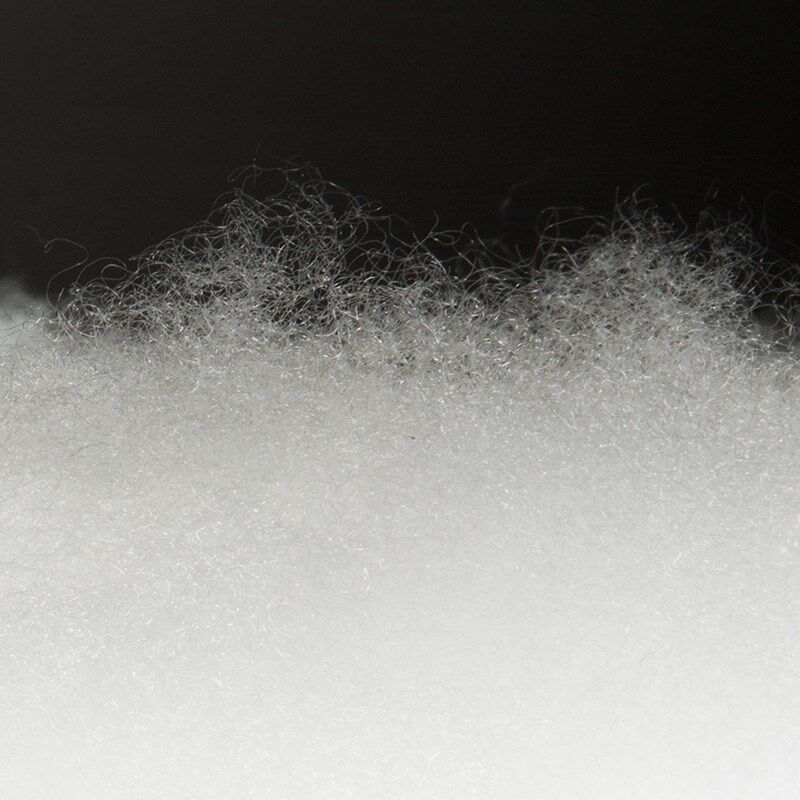 抱枕芯儿内胆内芯靠垫芯4545 55 正方形抱枕心沙发靠背靠枕芯