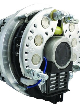 DEUTE道依茨发电机01180648KZ发电机A13N271发电机14V60A发电机