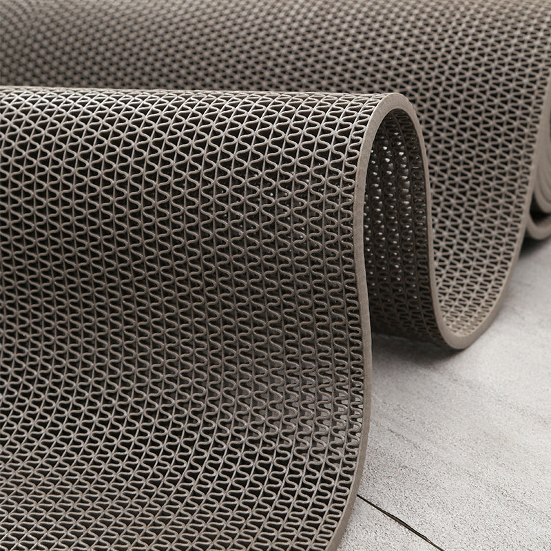 镂空防滑垫浴室厨房塑料防滑地垫卫生间防水地毯门口脚垫门垫进门,居家布艺,家用脚垫,淘宝优惠券,粉丝福利购,淘宝优惠卷