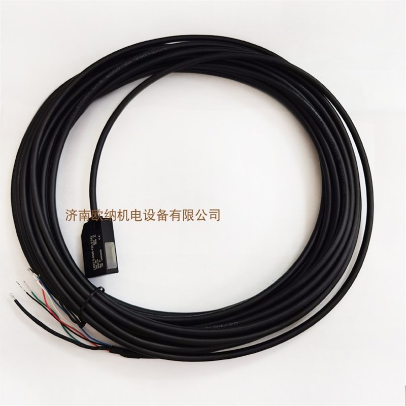 读头LMST-5-0025-12C-5-24V磁栅传感器金工双头锯专用读数头磁头