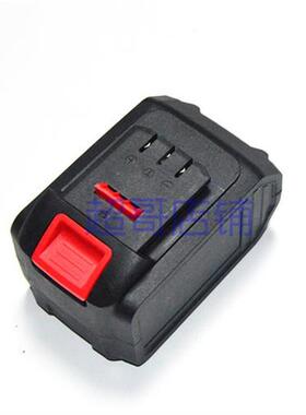 德世3-88C 朱雀25V 和美168TV 无刷电动扳手角磨机 锂电池 充电器