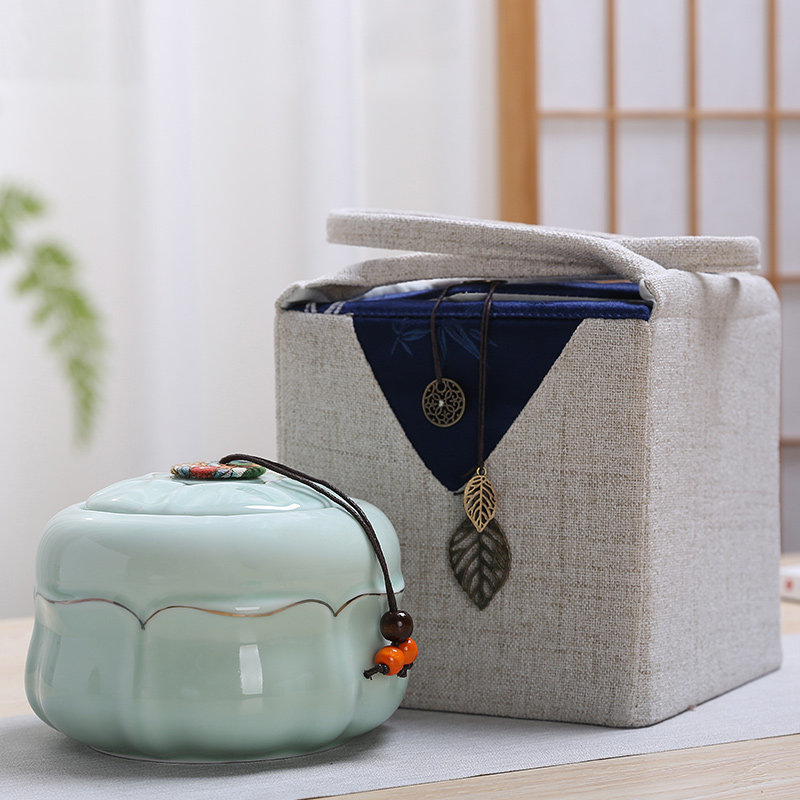 宠物骨灰罐大小号通用去世土葬家放棺椁盒寿坛猫咪狗狗火化骨灰盒,商业/办公家具,骨灰盒,淘宝优惠券,粉丝福利购,淘宝优惠卷