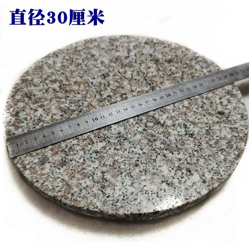 锦鲤鱼池池底排口盖排水口盖水族过滤鱼池专用排污口盖池底飞碟,宠物/宠物食品及用品,其它水族用具设备,淘宝优惠券,粉丝福利购,淘宝优惠卷