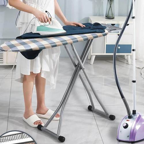 烫衣板熨衣板家用折叠立式熨衣服的架子板架熨斗垫板熨衣台熨烫板