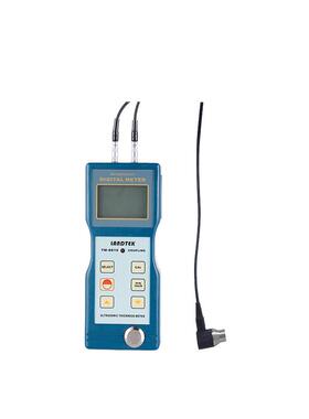 厂家直销钢板测厚仪超声波测厚仪管道测厚仪TM-8810