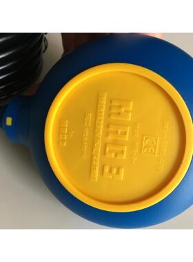 全新正品马赫MAC3浮球液位开关MAC-3M5MKEY-3M水位液位控制器