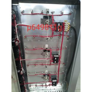 商用电烤箱加热管配件发热管适用新南方爱厨乐瞬热式电热水器烤箱