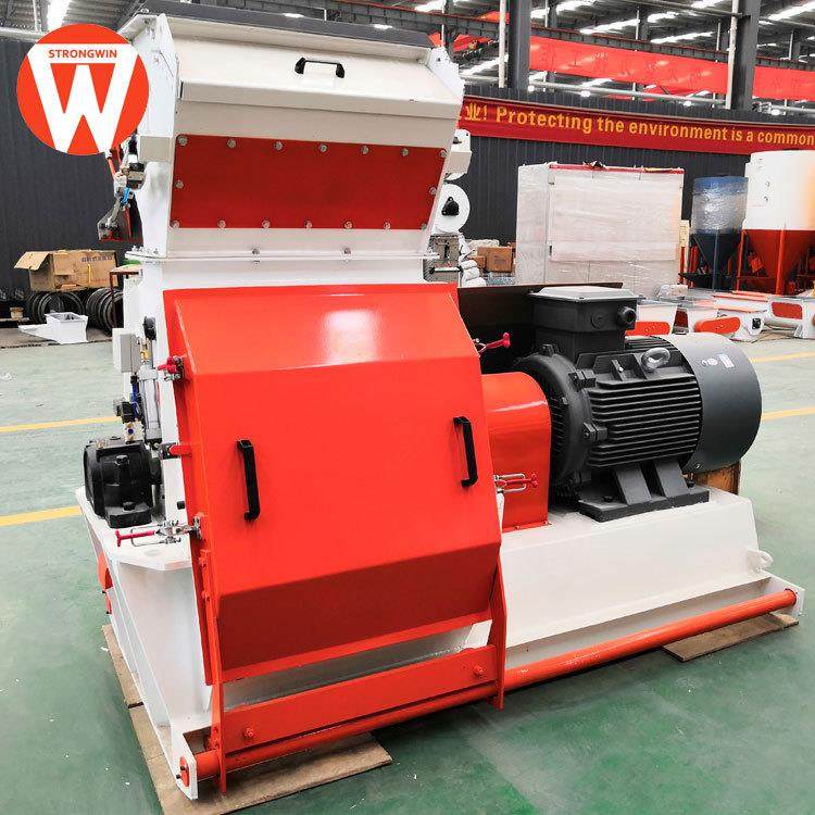 饲料粉碎机厂水滴式锤片饲料粉碎机饲料的粉碎设备,畜牧/养殖物资,畜牧/养殖器械,淘宝优惠券,粉丝福利购,淘宝优惠卷