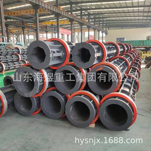 混凝土光伏桩模具预制光伏桩钢模供应内蒙古宁夏新疆等地区