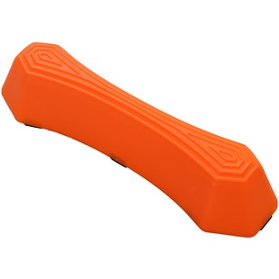 碇步平衡桥d家用宝体练统训感器材幼儿园儿童早教宝适能运动过河