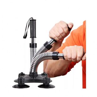 腕腕训练爆子掰小腕力器手腕力肉握力60扳手量g发增力男士 k练臂肌