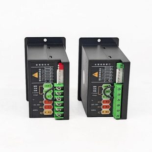 ATL爱得利XC 200W马达转速控制器 XF面板调速器220V调速电机6W