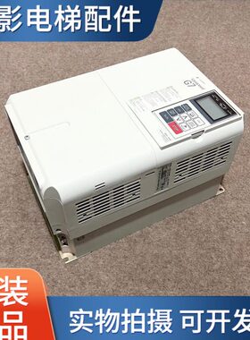 安川G7变频器CIMR-G7A/G7B 4022 4018 4015 4011 47P5原装配件