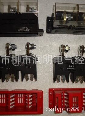 MCZC6-125A MCZT6-125A主电路动/静插件插头插座