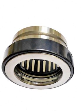 向心滚针轴承组合 NX7TN NX10 NX12 NX15 NX17 NX20 NX25 30 35 Z