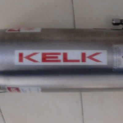 维修检测校正BETA、KELK等进口激光测速仪上海鹰13701959839