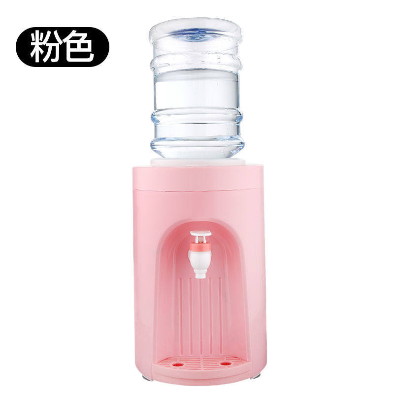 简易家用寝室户外迷你桶装