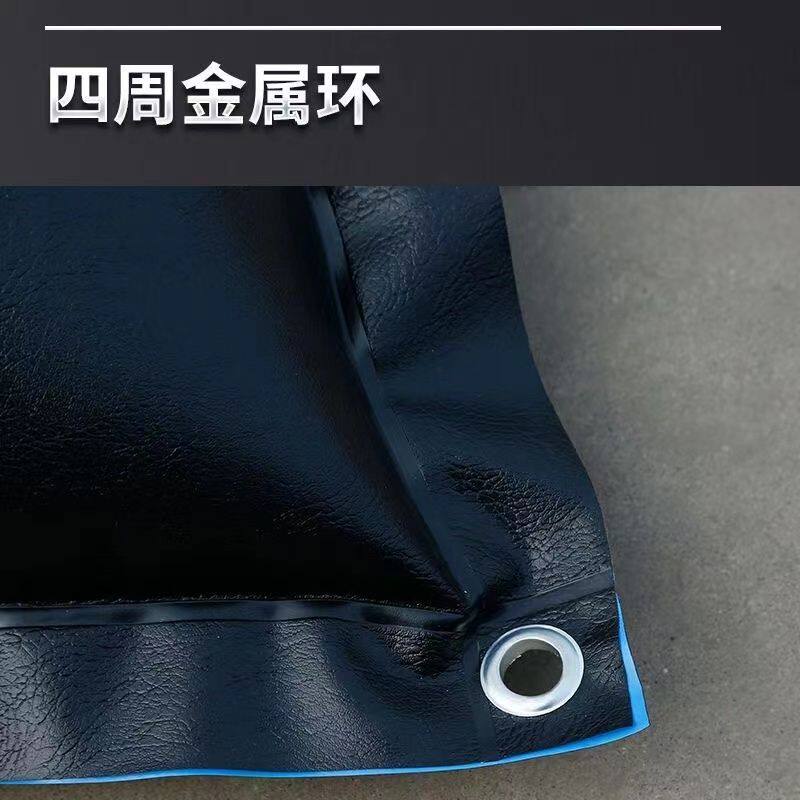 2025新款大容量太阳能热水