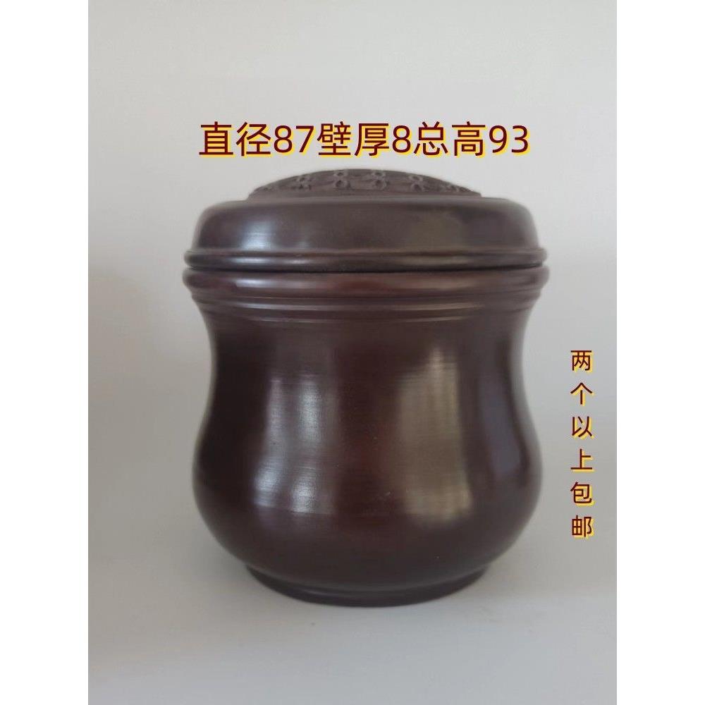 黑虫油葫芦蟋蟀蛐罐竹蛉马