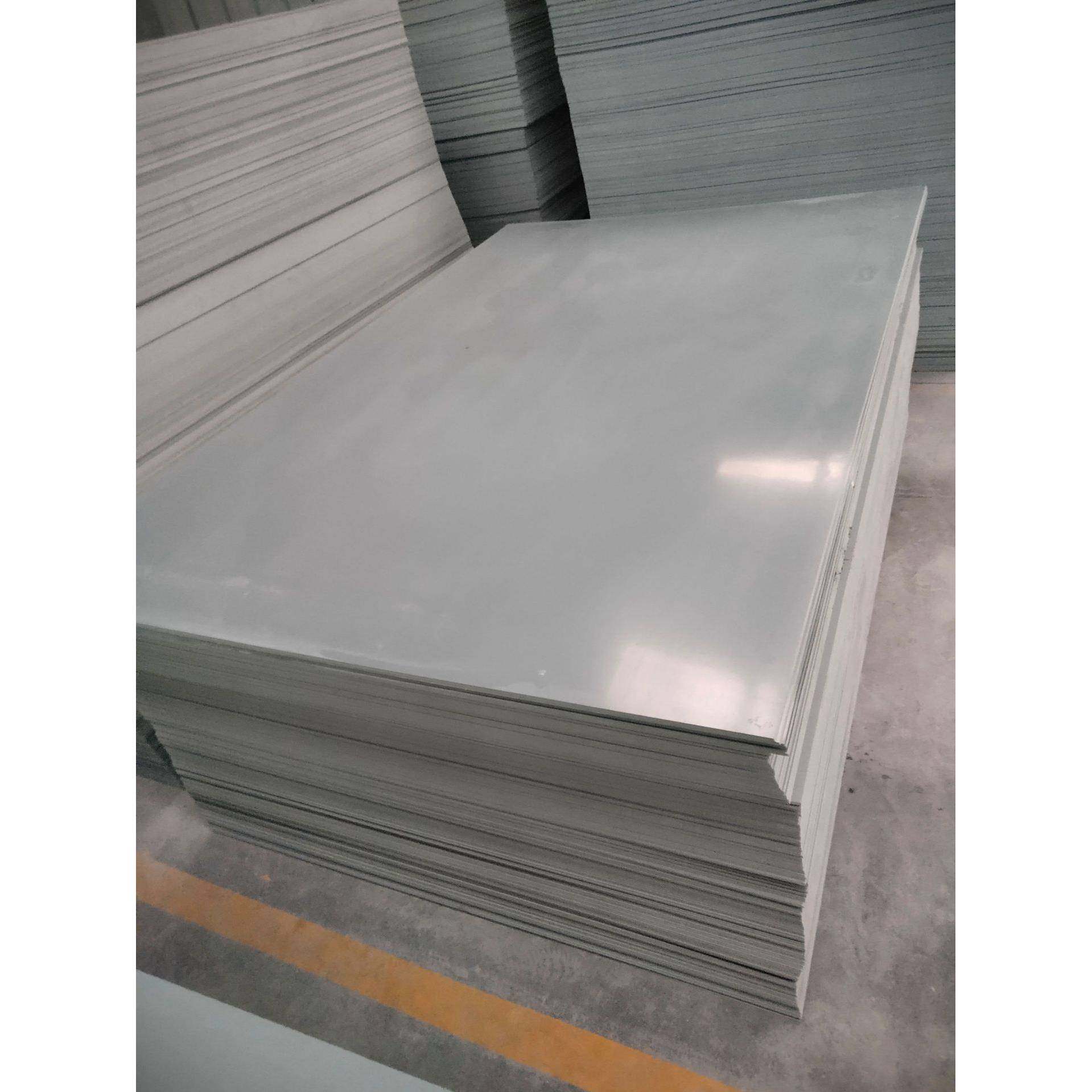 供应江苏浙江湖北安徽福建等地PVC板厂家供应质量保证,橡塑材料及制品,其他橡胶制品,淘宝优惠券,粉丝福利购,淘宝优惠卷