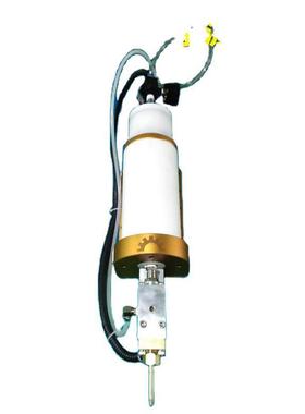 300ccPUR加热器热熔胶加热点胶机恒温预热手机平板电脑打胶点